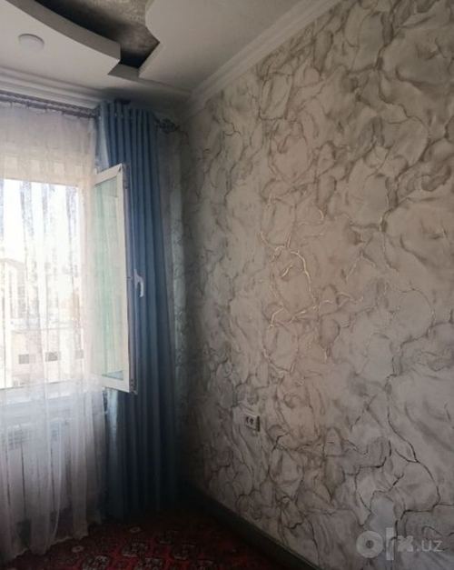 2-комнатная квартира, 79 м²