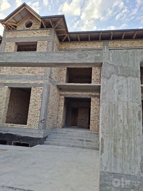 7-комнатная квартира, 170 м²