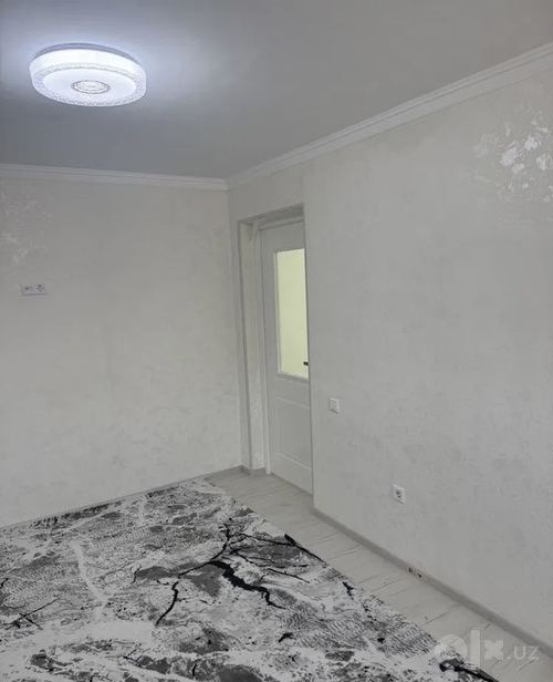 4-room apartment, 120 m²