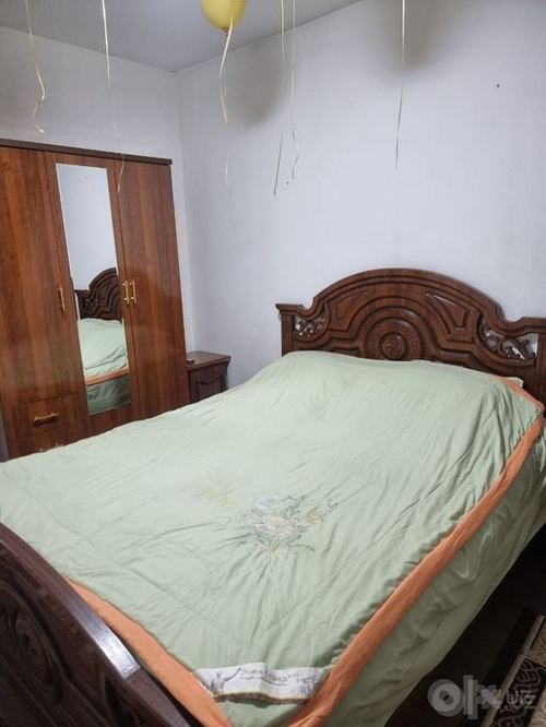 3-комнатная квартира, 70 м²