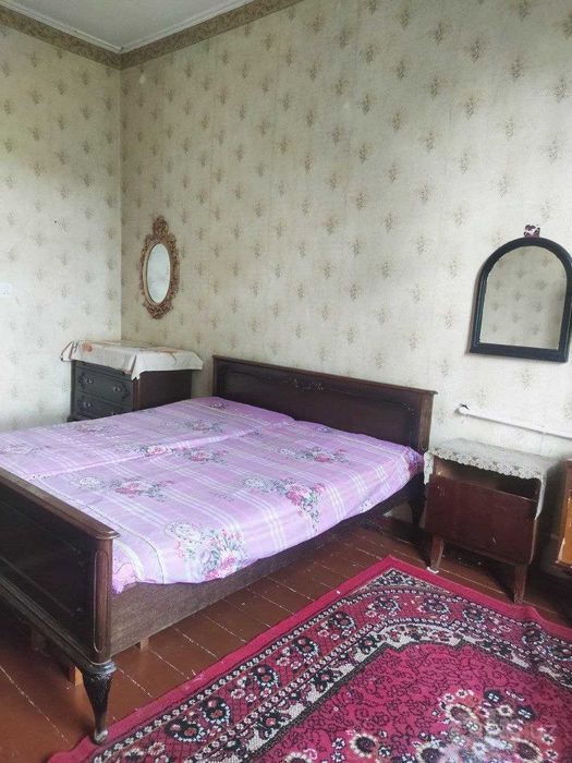 1-комнатная квартира, 25 м², 3/3 эт, Ташкент, Мирабадский район, в аренду