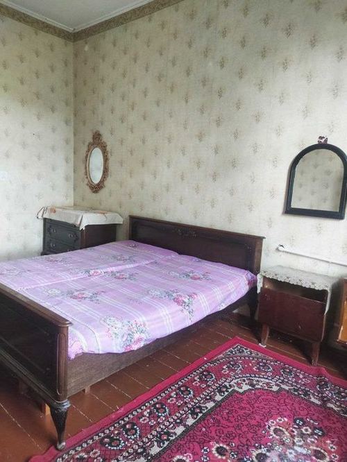1-комнатная квартира, 25 м²