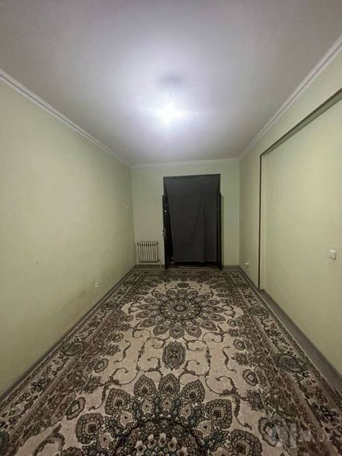 2-комнатная квартира, 70 м²