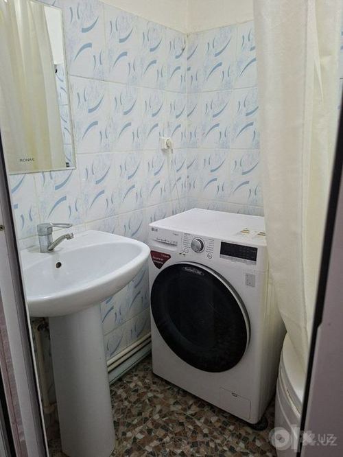 2-комнатная квартира, 58 м²