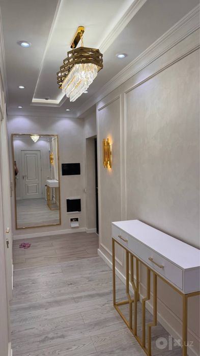 2-комнатная квартира, 43 м²