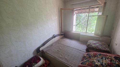 3-комнатная квартира, 70 м²