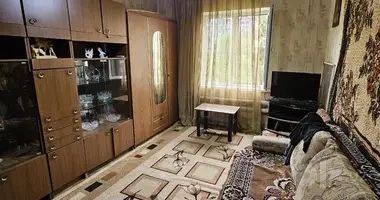 2-комнатная квартира, 48 м²