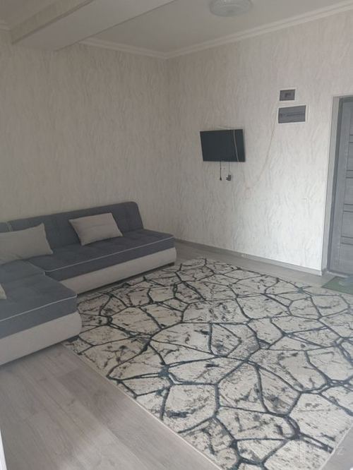 2-комнатная квартира, 44 м²