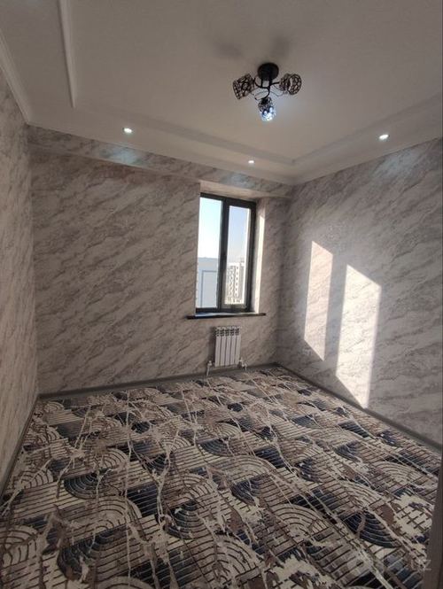 2-комнатная квартира, 65 м²