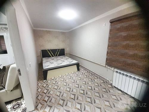 2-комнатная квартира, 65 м²