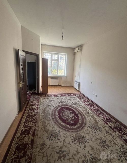 2-комнатная квартира, 54 м²