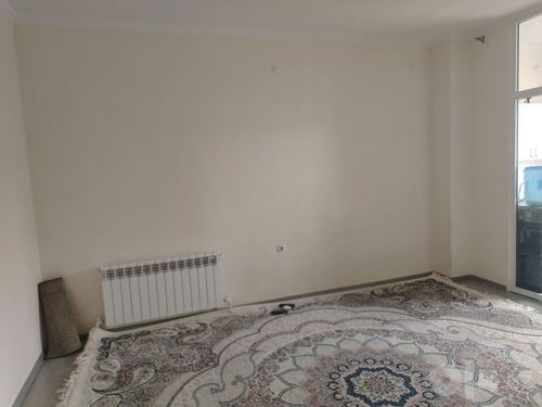 3-room apartment, 65 m²