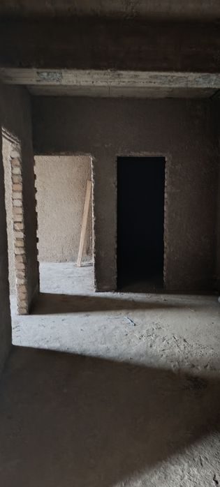2-room apartment, 67 m², 2/9 floor, Samarkand, for sale