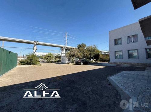 TAYYOR 50 SOTIQLI JOY ZO’R lokatsiya  sotiladi #a968