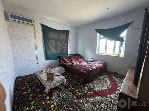 Sotiladi tez va arzon Beton zavod JBI