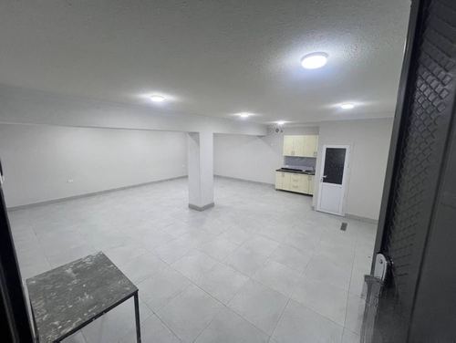 Сдается Аренда 64 кв м