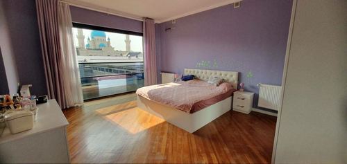 OLMAZOR moy ariq 6 sotik 6 xonali 440000