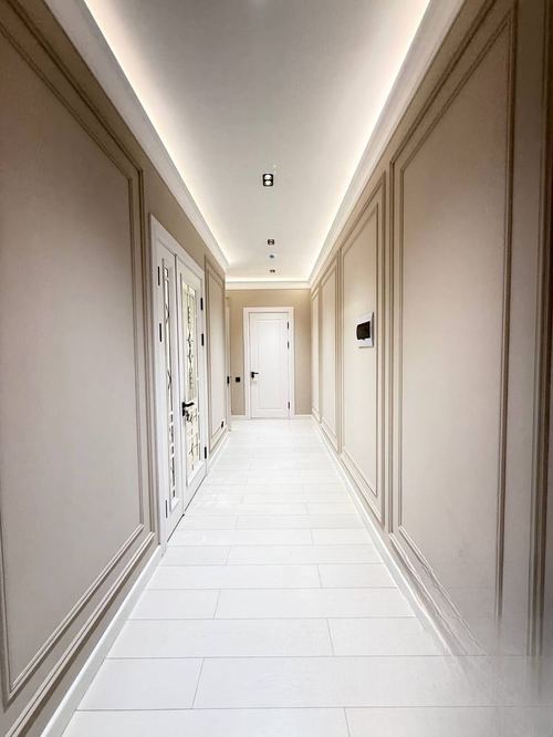 2-комнатная квартира, 72 м²