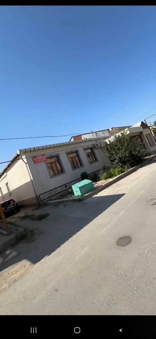 4-комнатный дом, 420 м²