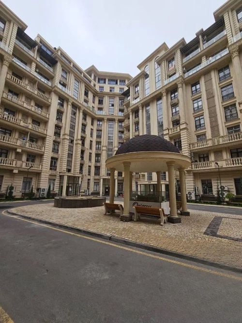 2-комнатная квартира, 58 м²