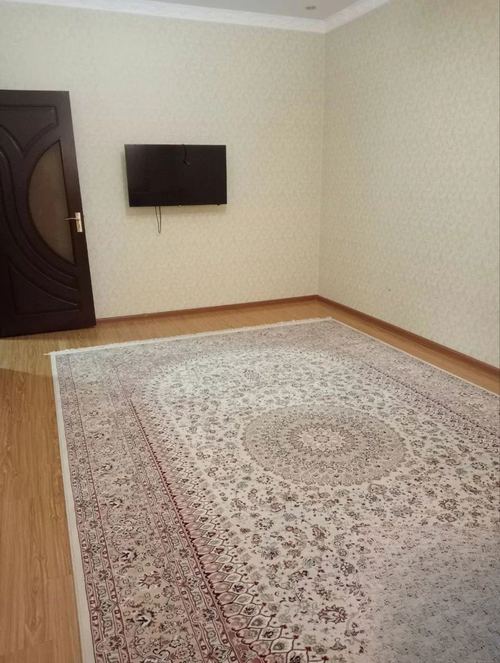 4-комнатная квартира, 150 м²