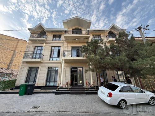 Саломатина | 1500кв