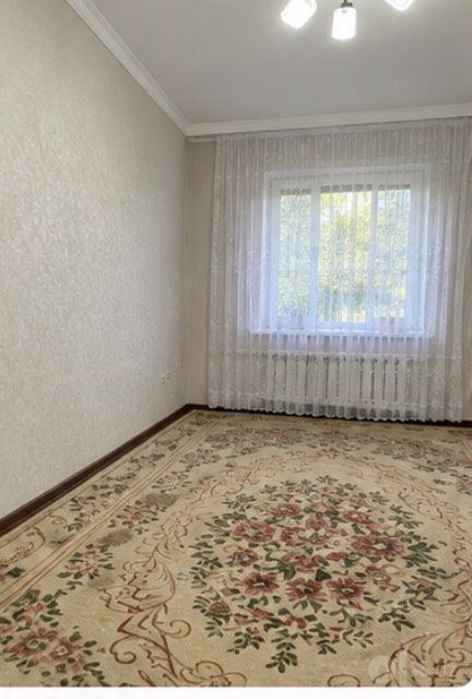 1-комнатная квартира, 30 м²