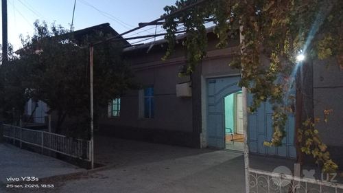 7-xonali uy, 129.79 m²