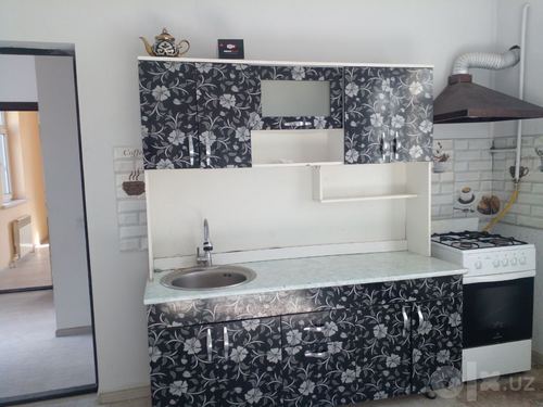 8-комнатный дом, 150 м²