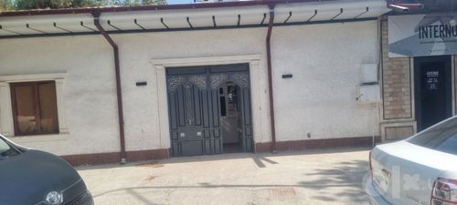 5-комнатный дом, 170 м²