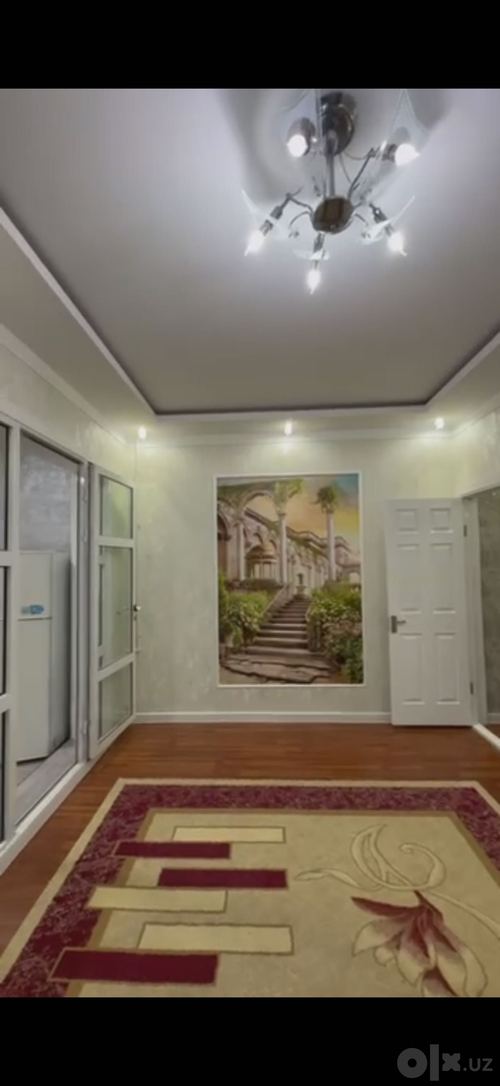 2-комнатная квартира, 40.42 м²