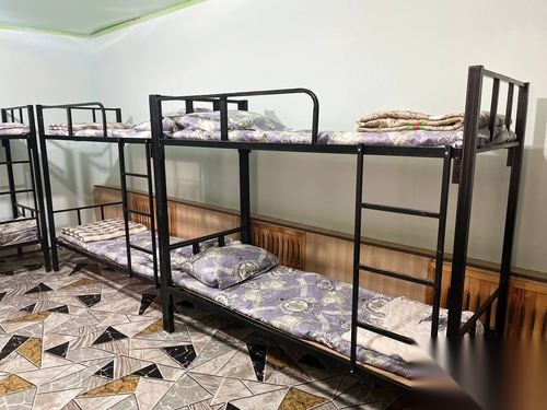4-комнатный дом, 200 м²
