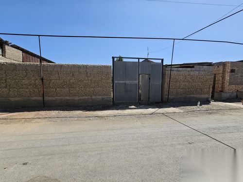 1-xonali uy, 8 m²