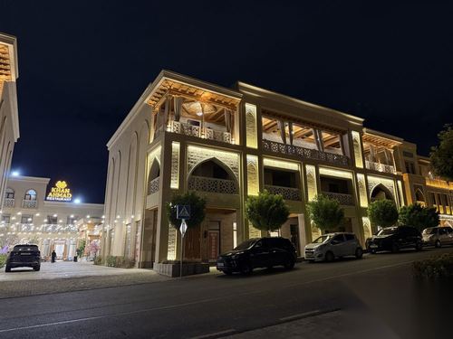 2-комнатная квартира, 39 м²
