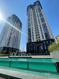 2-комнатная квартира, 48 м²