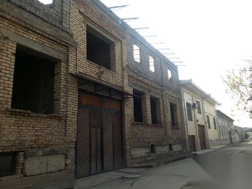 Продается участок на Куйлюк 7-массив, 6 соток