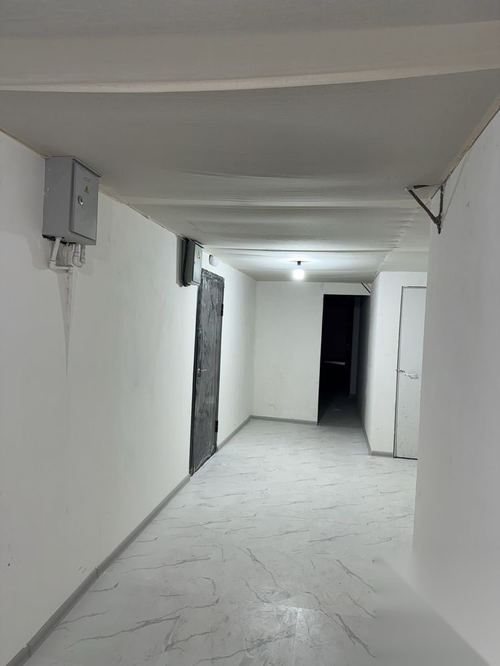 Подвал 32 м² в Яккасарае