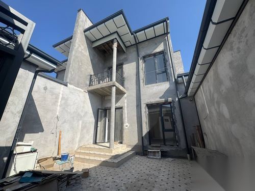 5-комнатный дом, 150 м²