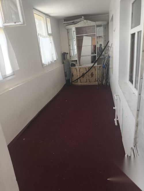 2-комнатная квартира, 41 м²