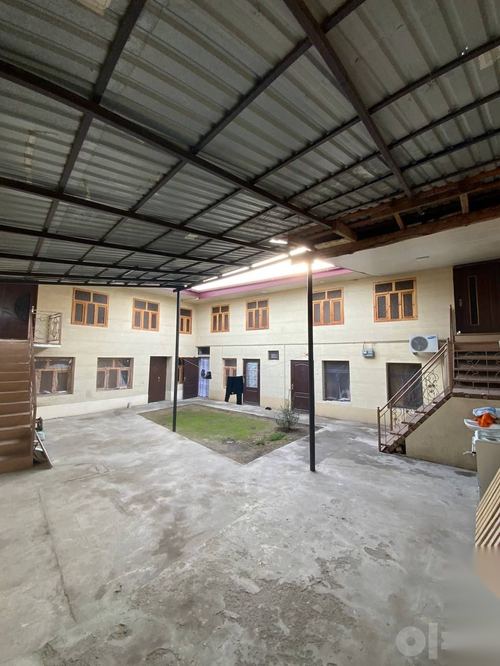 6-комнатный дом, 300 м²