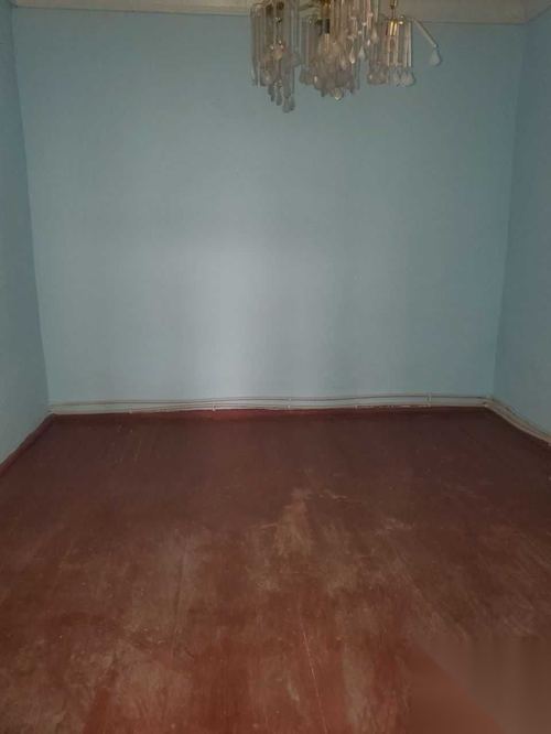 4-комнатная квартира, 85 м²