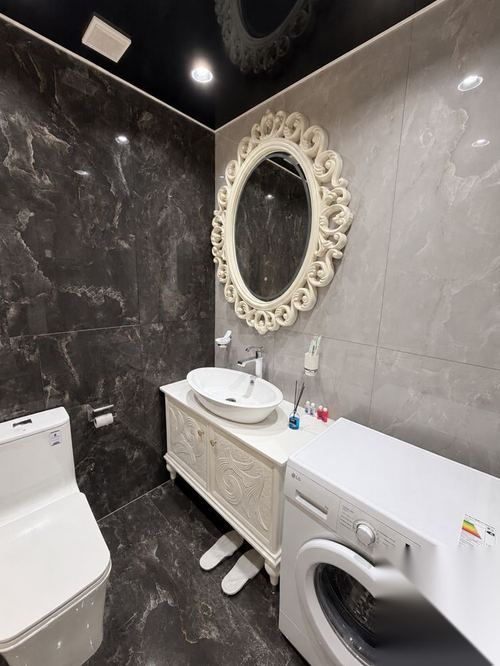 2-комнатная квартира, 70 м²
