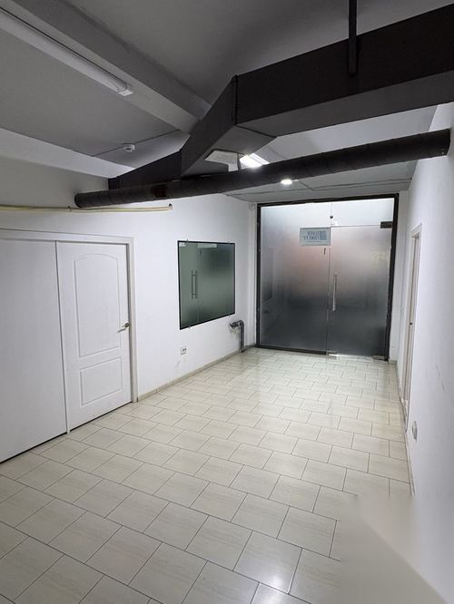 4-комнатная квартира, 70 м²
