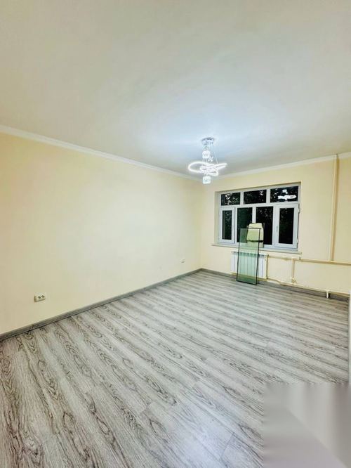 3-комнатная квартира, 60 м²