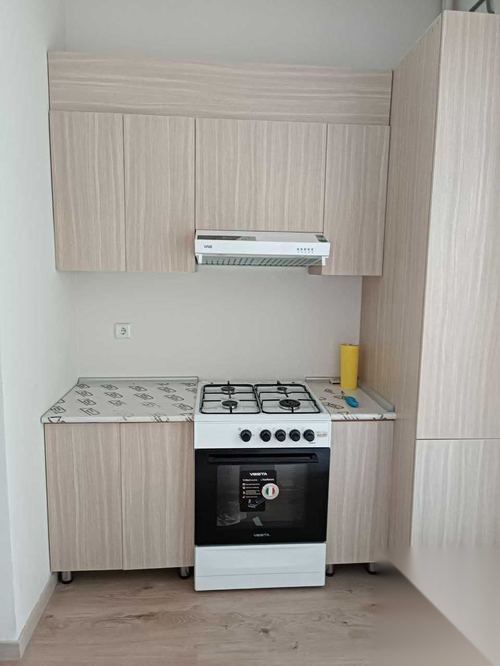1-комнатная квартира, 30 м²