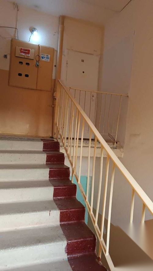 2-комнатная квартира, 58 м²