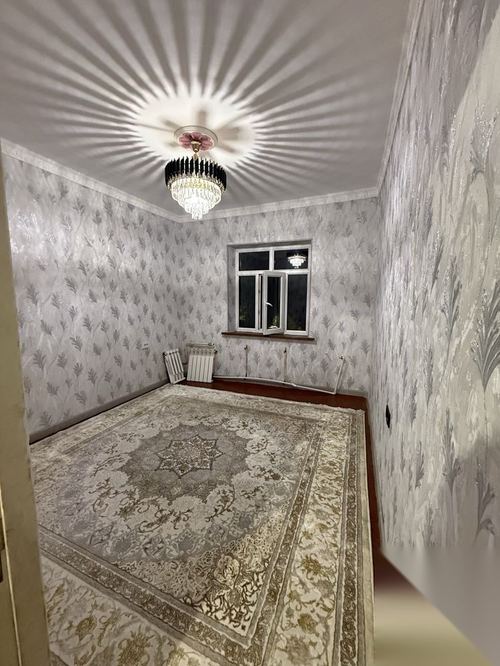 Ijara shartnoma qilib beramiz