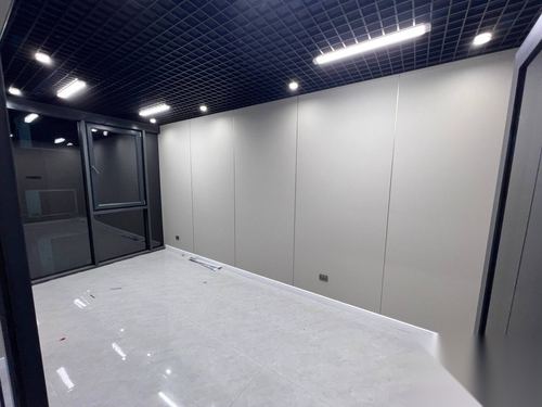 Arenda office | ijara office| ofis arenda