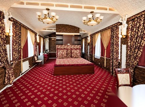 2-комнатная квартира, 70 м²