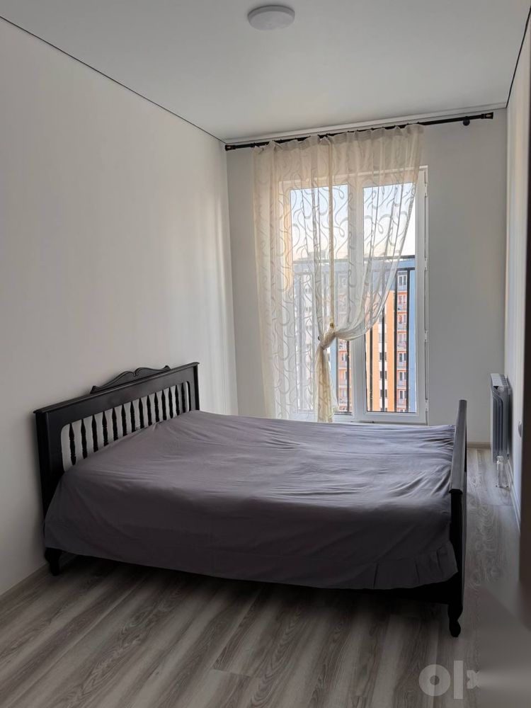 2-xonali kvartira, 50 m², 10/10 qavat, Toshkent, Bektemir tumani, ijaraga